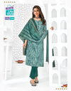 Priyalaxmi Vol 29 By Mcm Cotton Kurti With Bottom Dupatta Wholesale Shop In Surat